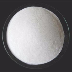 十溴二苯乙烷價(jià)格是否會(huì)對(duì)我們使用十溴二苯乙烷造成影響？