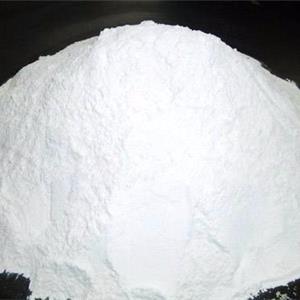溴化銨價格對于溴化銨的質(zhì)量有什么影響？