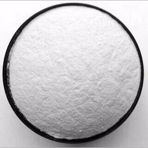 溴化銨價(jià)格與其質(zhì)量是否有關(guān)？