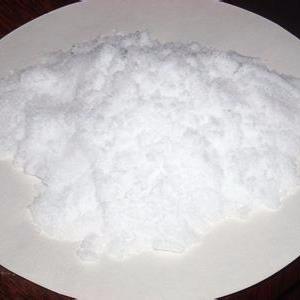 溴化鈉價(jià)格為什么不能過(guò)高？